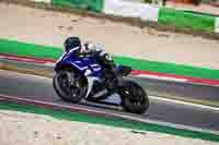 May-2023;motorbikes;no-limits;peter-wileman-photography;portimao;portugal;trackday-digital-images